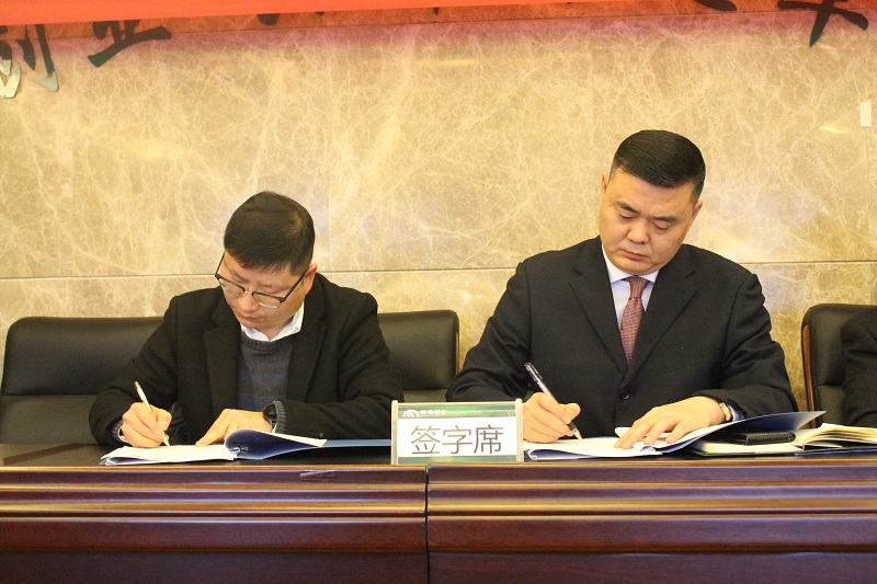 2.5職工大會(huì)4.JPG