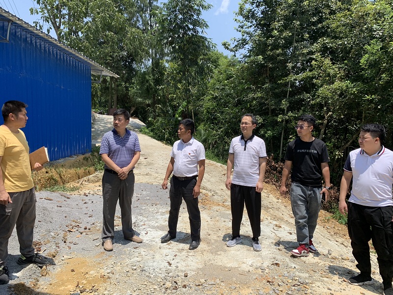 產業(yè)項目基地.JPG