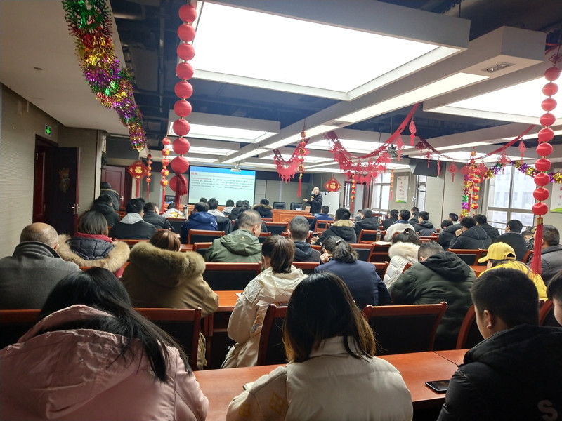 會議圖片.jpg