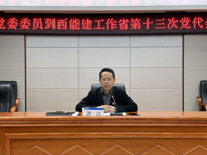 微信圖片_20220518175121_副本.jpg