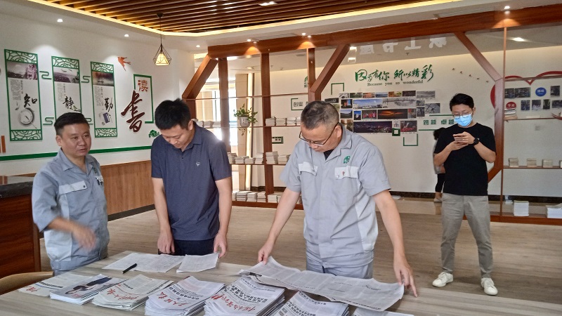 驗收圖片四.jpg