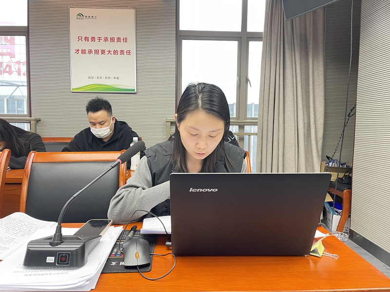 工會.jpg