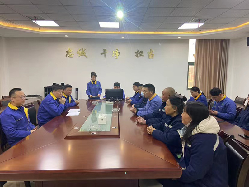 慰問(wèn)圖片.jpg