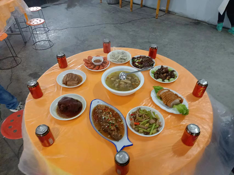 圖片1.png