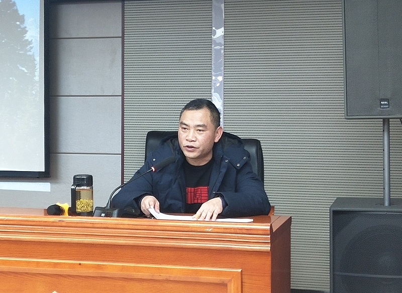 陳書記講話.jpg