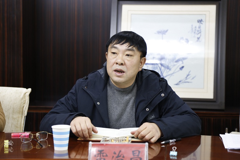 雷治昌到會指導(dǎo).JPG