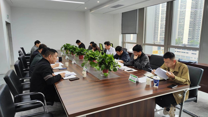 石顯銀帶隊.png