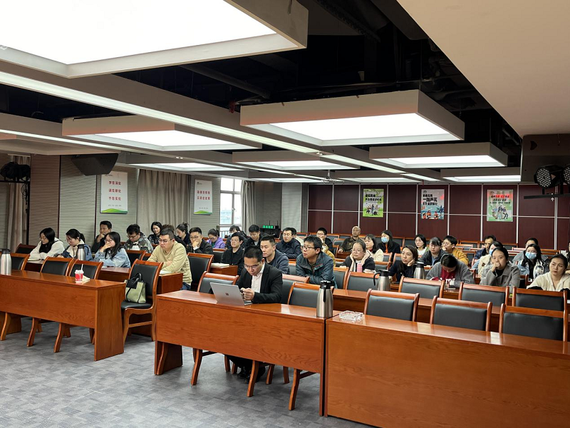 會議圖片1.png