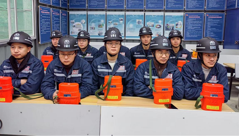 西能建工代表隊.png