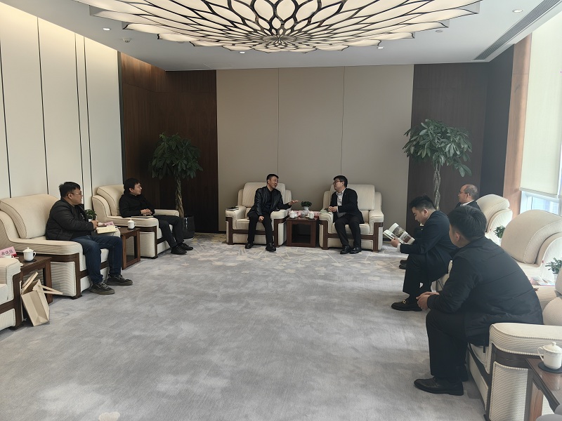 會議圖片.jpg