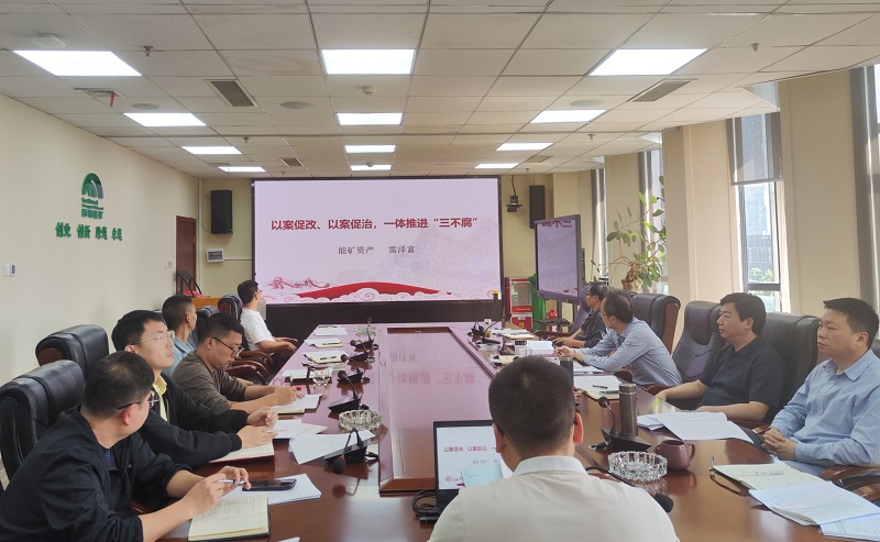 專題輔導1.jpg