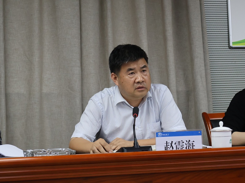 趙書記圖片.JPG