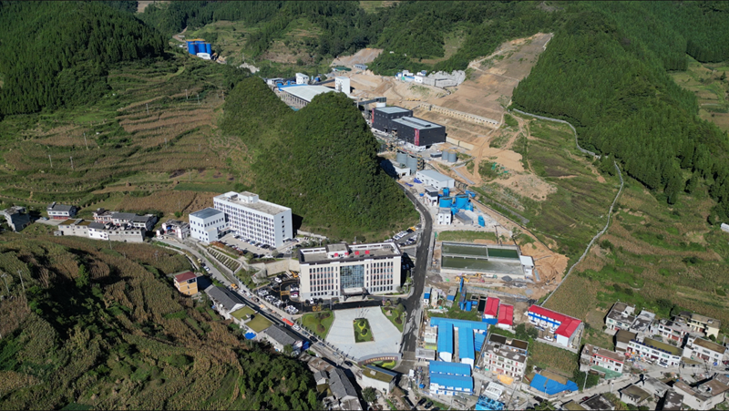 摩天沖磷礦250萬噸年采選工程項(xiàng)目.png