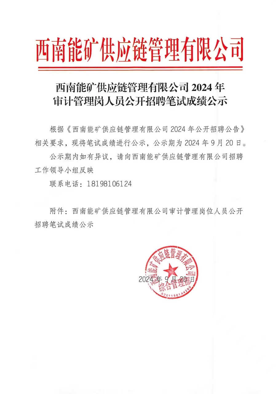 成績(jī)公示圖片1.jpg