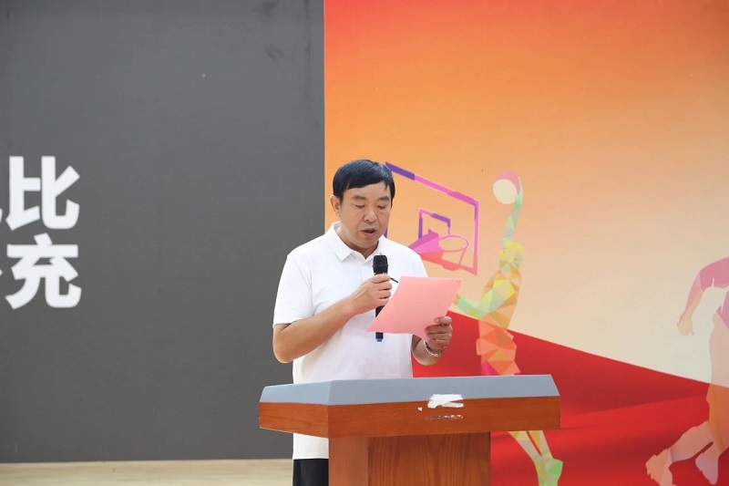 雷總致辭.jpg