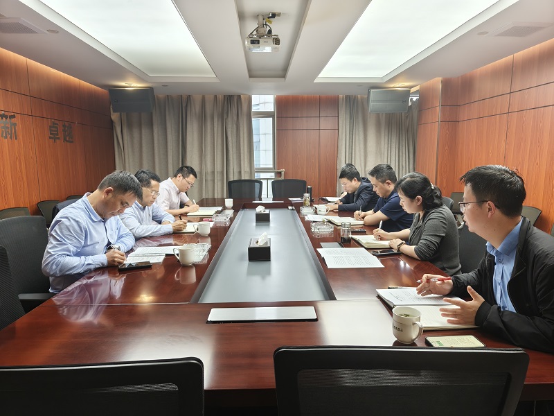 微信圖片_20250520162110.jpg