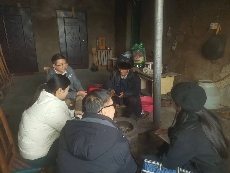 走村入戶.jpg