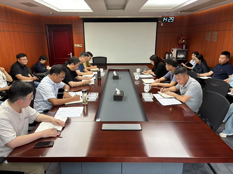 微信圖片_20250620181427.jpg